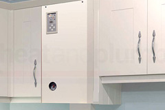 Abbey Hulton electric boiler quotes