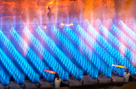 Abbey Hulton gas fired boilers